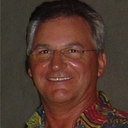 Joe Bayer - @jbayr - Twitter