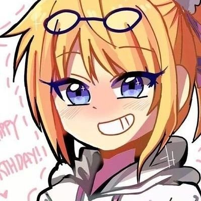 로오반/ 자캐, 앤캐 💕/ FUB 자유/ rt, 탐라대화 많아요/ 1차 위주, 이것저것/ 인장은 하고기님♥/ 뿅 + 혹시 제게 언팔 당하신 분들 오류니 알려주세요,... ^-T / 헤더: 토마토님(@ maseongzin) 커미션