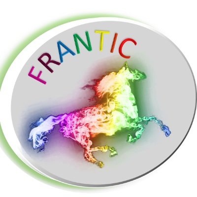 @InfotechFrantic
