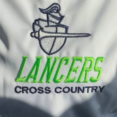 College of Lake County Men’s and Women’s Cross Country | NJCAA Division II | Illinois Skyway Conference #GoLancers #RUNCLC #TheCavalry