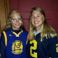 Abby Cowan (@abbycowan8) 's Twitter Profile
