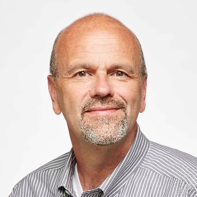 jfeckart's profile picture. Cyber Professional | Dad & Husband | Jesus Follower | Social & Political Junkie | Critical-Thinking Dogmatist | Motorcyclist | Tweets R Mine