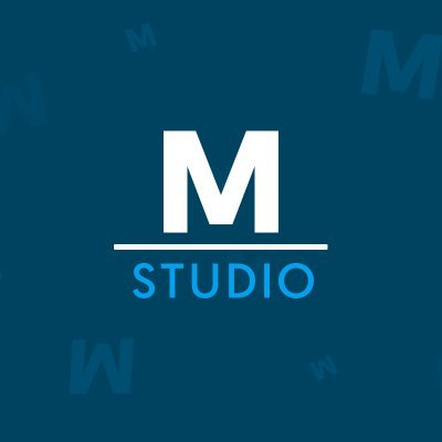 MrBboyStudio Profile Picture