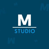 MrBboy45 Studio (@mrbboystudio) 's Twitter Profile