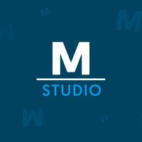 MrBboy45 Studio(@MrBboyStudio) 's Twitter Profile Photo