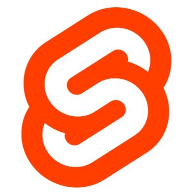sveltejsblr's profile picture. Meetup group to share knowledge and help each other on @sveltejs and Sapper Frameworks.

PS: Not Active because of Pandemic. We will be back.