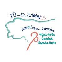 Hijas de la Caridad España Norte(@HijasCaridadEN) 's Twitter Profile Photo