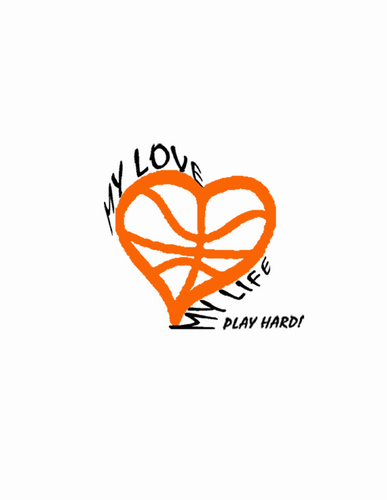 poptze's profile picture. Full Color Digital Printing and Silk Screening. Our online catalog: http://t.co/KQzrro0ksv, Tweet/email: teezoneprinting@gmail for SPECIAL PRICING.