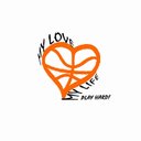 Derek Troy Scurry - @poptze - Twitter