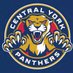 Central York U22 Panthers (@yorkpanthers) Twitter profile photo Central York U22 Panthers (@yorkpanthers) Twitter profile photo