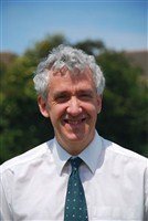 Teacher recruitment and retention at the Institute of Physics.
All views are my own.