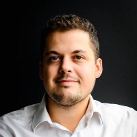 Davy Kestens (@davykestens) 's Twitter Profile