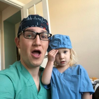 CraigJa46862803's profile picture. Failed renaissance man with a face made for radio.