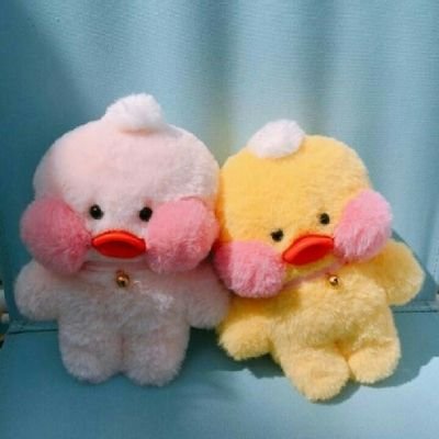 4qtEspcSx5hSI0v's profile picture. ㄱ