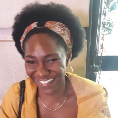 AFlissStory's profile picture. 