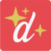 Clipart.me (@clipartme) Twitter profile photo Clipart.me (@clipartme) Twitter profile photo