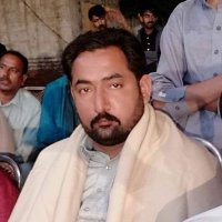 Sultan Abbas (@sultana62065738) 's Twitter Profile