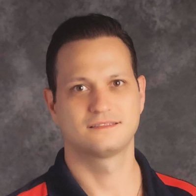 jamesf1981's profile picture. Proud IB Mathematics teacher, dog owner, living and working in the best neighborhood in Tampa!