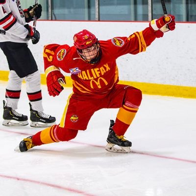 Hfx Macs #12