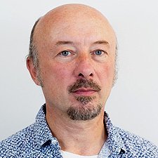 Web PHP developer. Interest in Symfony, API Platform, Drupal, VueJS, frontend, UX, the web and other topics.