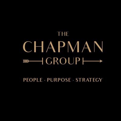 The Chapman Group provides Human Resources Expertise and Consulting to meet the needs of our Valued Clients.