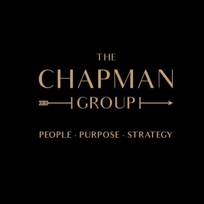 The Chapman Group provides Human Resources Expertise and Consulting to meet the needs of our Valued Clients.
