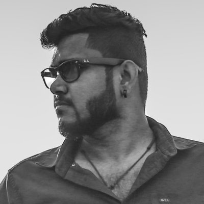 மனிதத்துவத்தின் அடையாளம் அன்பு ஒன்று மட்டுமே
'If you want to shine like a sun first burn like a sun'