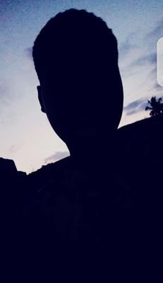 Dir_tbiggest's profile picture. A visual Storyteller 🎞️ Film director 📺 DOP🎥 🌏🌍 Bookings Available 📩 Directortbiggest@gmail.com