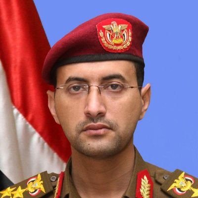 kk1976kkk's profile picture. ‏‏‏اليمن مهد الحضارات وتاريخ حوته امهات الكتب