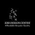 KBB DESIGN CENTRE (@DesignKBB) Twitter profile photo