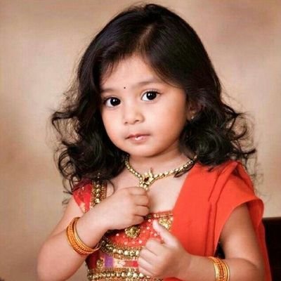 MulgiC's profile picture. I HATE MATHS! 🙅

Jai Maharashtra!