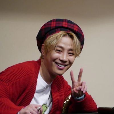 euijinilove's profile picture. #의진 #이의진 #EUIJIN