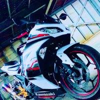 map (@ninja250map) 's Twitter Profile