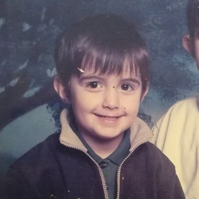 egiob_rf's profile picture. 