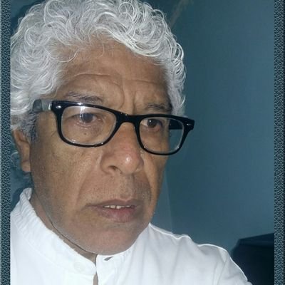 La electrónica, el ajedrez, el Jazz, el Blues y la Literatura me apasionan.