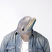 OliBomby (@olibomby) Twitter profile photo OliBomby (@olibomby) Twitter profile photo