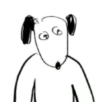 개농さんのプロフィール画像