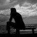 jigolo (@selcuk33333333) Twitter profile photo