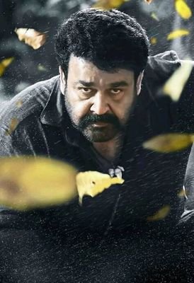 Pulimurugan110's profile picture. 
