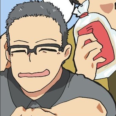 marugaritencho's profile picture. まるっとがりっと秋葉原のPCショップで働いてます。