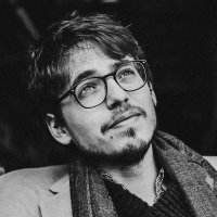 Lucas Debargue (@debarguelucas) 's Twitter Profile