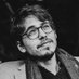 Lucas Debargue (@debarguelucas) Twitter profile photo Lucas Debargue (@debarguelucas) Twitter profile photo