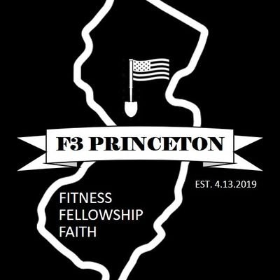 Our mission is to plant, grow, and serve small workout groups for the invigoration of male community leadership.
