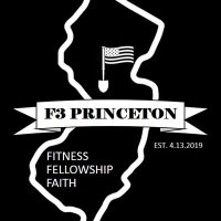 F3 Princeton (@f3princeton) 's Twitter Profile