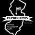 F3 Princeton (@f3princeton) Twitter profile photo F3 Princeton (@f3princeton) Twitter profile photo