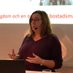 Carina Listerborn (@listerborn) Twitter profile photo Carina Listerborn (@listerborn) Twitter profile photo
