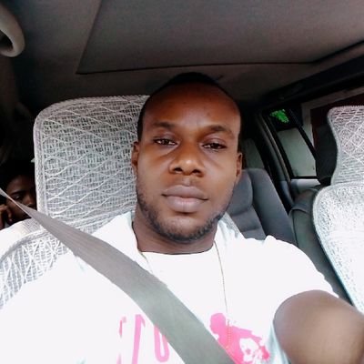 chris_buzzy's profile picture. cool,nice and gentle.