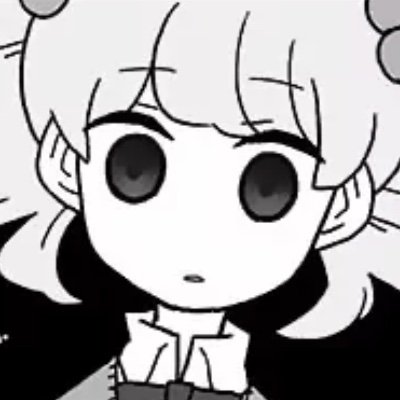 I like fighting games and anime and have a self-esteem problem