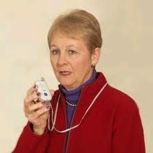 farmermeetsflea's profile picture. Alerts on where to stuff your face in LA, how to avoid injury and illness while doing so and music to listen to on the way. . .