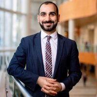 Fadi Adel, MD (@fadiadelmd) 's Twitter Profile